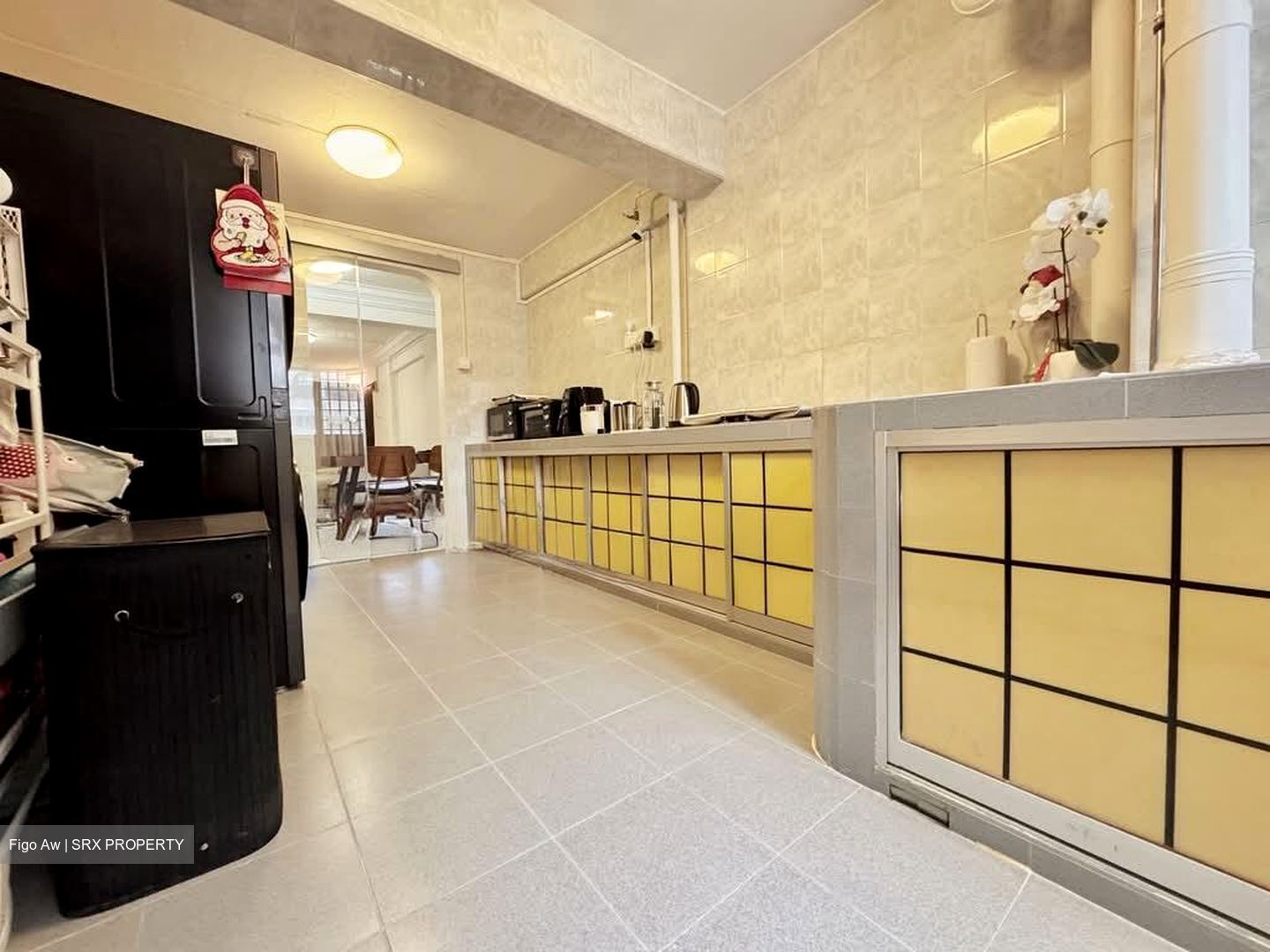 Blk 65 Marine Drive Gardens (Marine Parade), HDB 3 Rooms #542758921